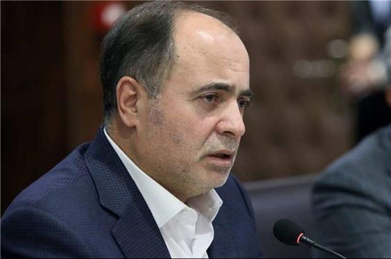 دلیل پرواز قیمت مرغ از زبان آقای وزیر