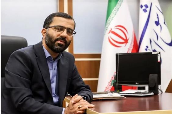 پاسخ گودرزی درخصوص شروع مجدد جنگ؛ ایران از گذشته آماده‌تر است و پاسخش کوبنده‌تر