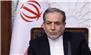 عراقچی: معاون گروسی فردا به تهران می‌آید
