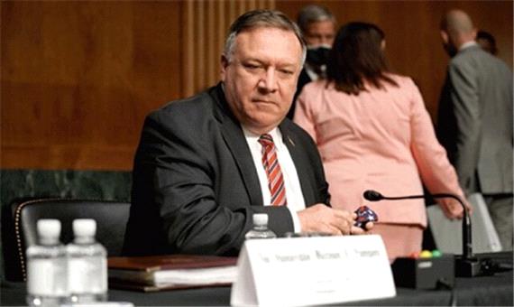 پیام شکست آمریکا در شورای امنیت