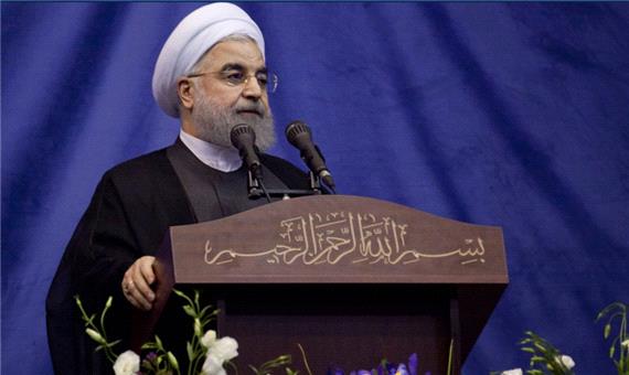 اندیشکده آمریکایی: چرا ایران به دنبال نفوذ نیابتی در منطقه است؟