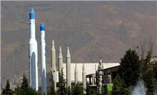 پژوهشکده آمریکایی: موشک‌های ایران، بزرگترین کابوس پایگاه‌های ماست