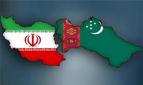 وزیر خارجه ترکمنستان به ایران می‌آید