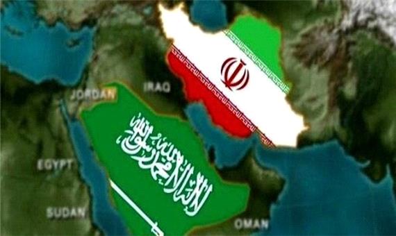 منبع عراقی: در ایجاد همگرایی میان ایران و عربستان موفق شدیم