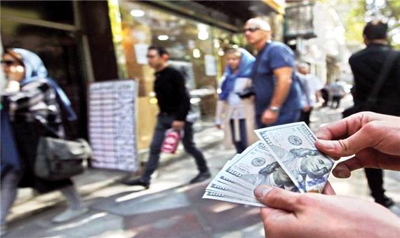 تصمیم دولت برای حذف ارز 4200 تومانی قطعی است؟