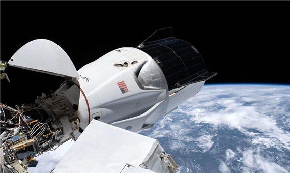 ناسا از فضاپیماهای تجاری متنوع‌تری برای اعزام فضانوردان استفاده خواهد کرد