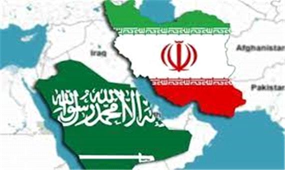 روزنامه مصری: چرا توافق ایران و عربستان بهترین خبر برای منطقه است؟