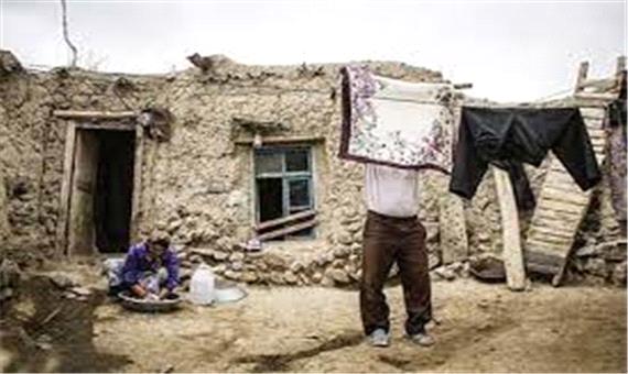 سکوت مسئولان در برابر فاجعه فقر مطلق یک سوم ایرانی ها