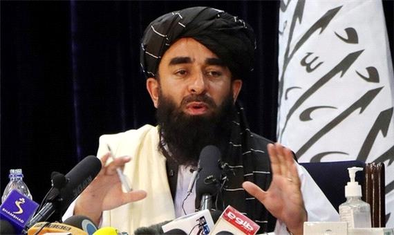 طالبان: اگر می شد به جای جنگ مذاکره کنیم وضعیت کنونی بهتر بود