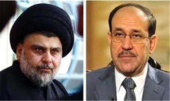 اسامی 4 نامزد تصدی سمت نخست‌وزیری عراق روی میز صدری‌ها