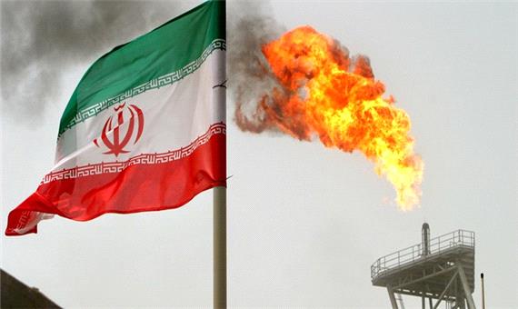 مقام افغانستانی: در صورت مساعدت ایران، آماده خرید نفت هستیم