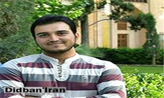 ادعایی درباره پُست گرفتن داماد زاکانی در شهرداری تهران