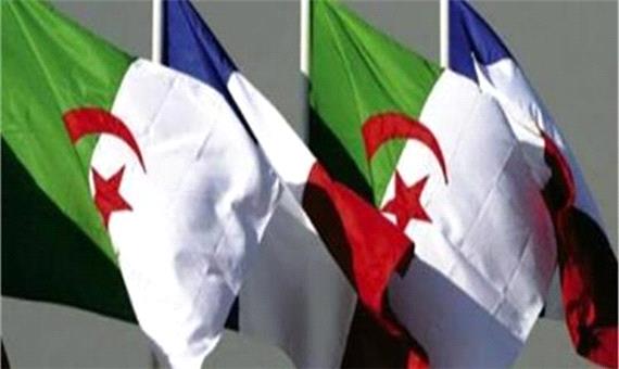 پارلمان الجزایر خواستار حذف رسمی زبان فرانسه شد