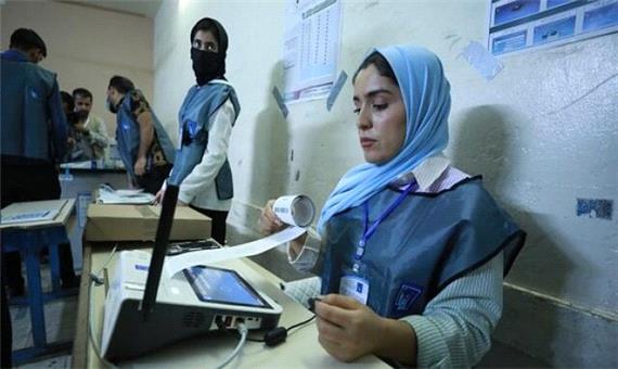 کمیساریای انتخابات عراق: بیش از 800 صندوق بازشماری می‌شود