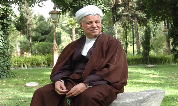 ماجرای اولین دیدار رئیس دولت اصلاحات با هاشمی رفسنجانی