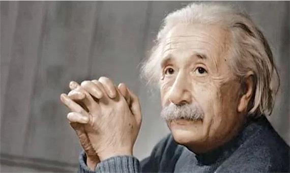 4 درس ارزشمند که باید از زندگی اینشتین بیاموزیم