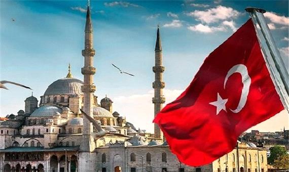 وضعیت اقتصادی در ترکیه وخیم‌تر می‌شود