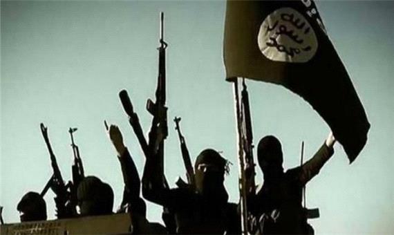 حمله داعش به شرق عراق؛ 13 غیر نظامی کشته شدند