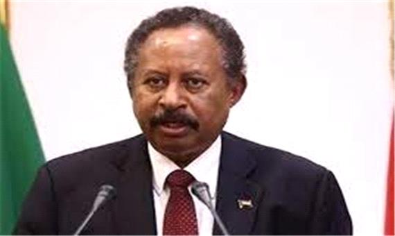 آخرین وضعیت سودان کودتازده؛ نخست‌وزیر به منزلش بازگردانده شد