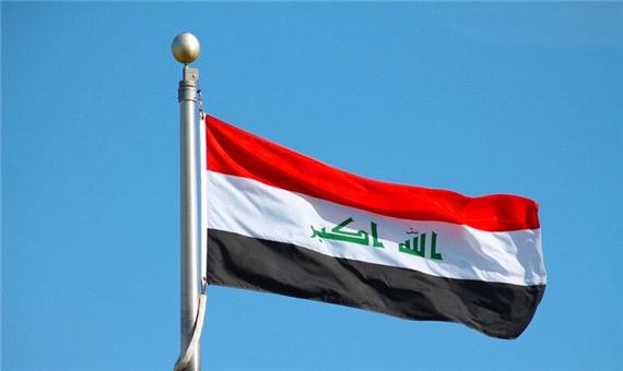 تصمیم کمیسیون انتخابات عراق برای شمارش دستی آرای 2000 حوزه انتخابی