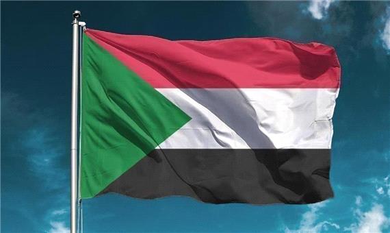 کناره گیری سه سفیر سودانی در اعتراض به کودتای نظامی