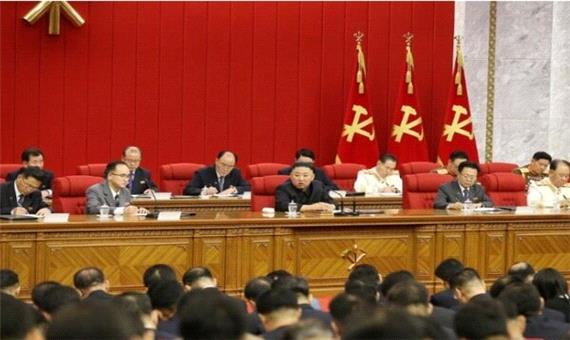 «اون»: روابط میان کره شمالی و چین با خون مُهر شده است