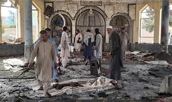 پیش‌بینی پنتاگون درباره حملات داعش در افغانستان
