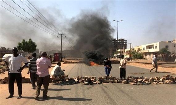147 کشته و زخمی در پی اعتراضات در سودان
