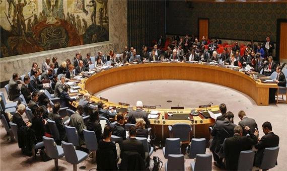 پایان نشست شورای امنیت درباره سودان بدون بیانیه مشترک