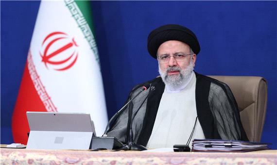 مجمع نمایندگان استان تهران با رئیس‌جمهور دیدار می‌کنند