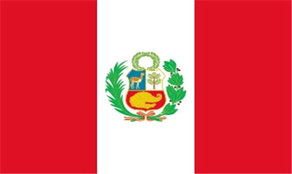 طرح قانونگذاران پرو برای استیضاح رئیس جمهور