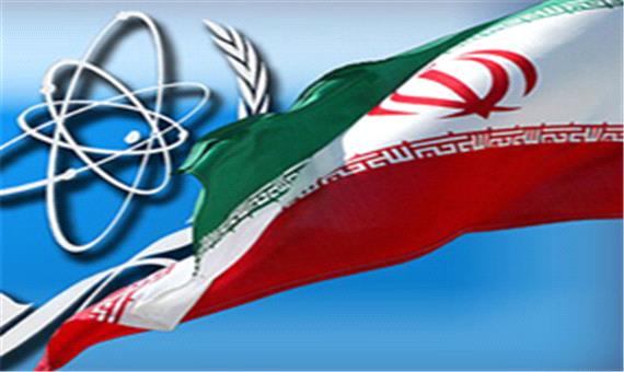 ادعای رسانه صهیونیستی: ایران یک ماه با ساخت سلاح هسته‌ای فاصله دارد
