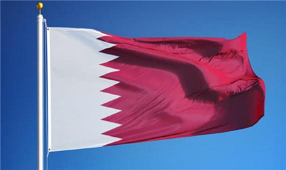 افشای توافق محرمانه رژیم صهیونیستی و قطر