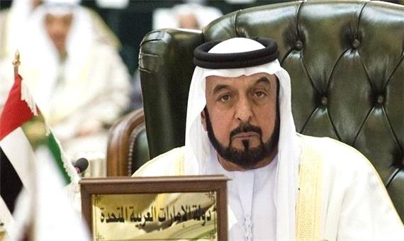 حکم آزادی 870 زندانی در امارات صادر شد