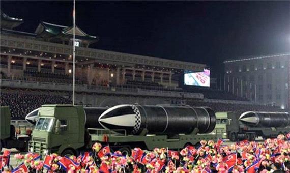 سئول:‌ فعالیت نظامی غیرمعمول در کره شمالی مشاهده نکردیم