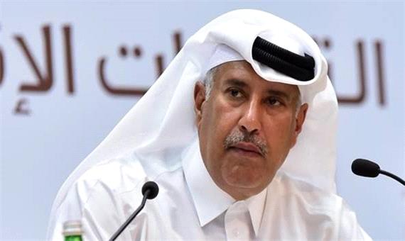 پیش‌بینی نخست‌وزیر سابق قطر: ایران با غرب به توافق خواهد رسید