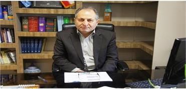 فراگیری آموزش مهارتی توسط 13 هزار گیلانی فراگیری آموزش مهارتی توسط 13 هزار گیلانی