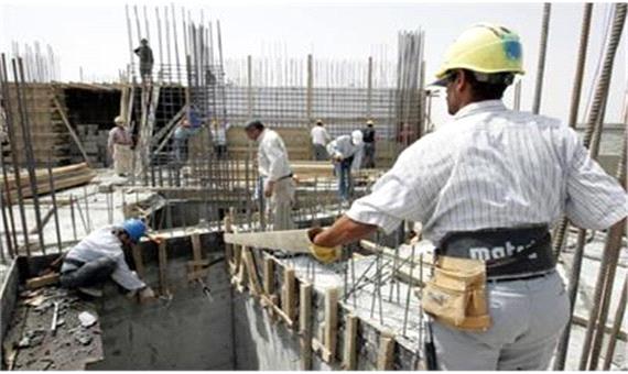 مهارت افزایی فعالان صنعت ساختمان در قزوین هدفگذاری شد