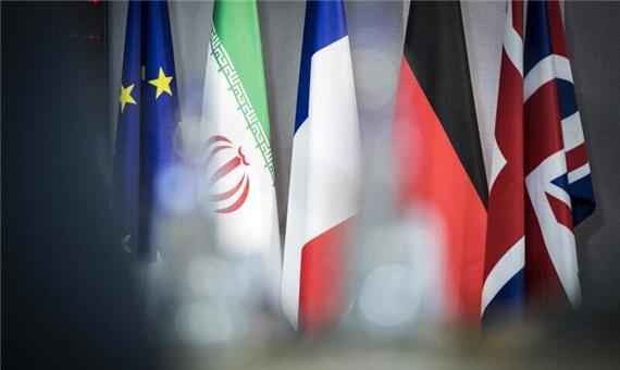 بیم و امید غربی ها از مذاکرات هسته‌ای با ایران