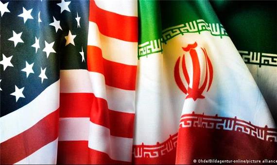 ایران بر لغو کامل تحریم‌ها راستی‌آزمایی و اخذ تضمین مصمم است