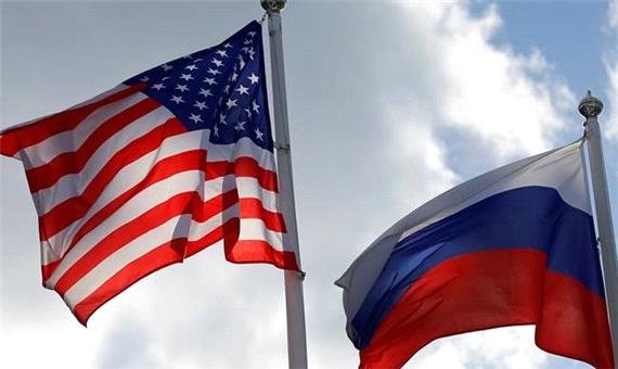 هشدار مجدد واشنگتن به روسیه درباره اوکراین