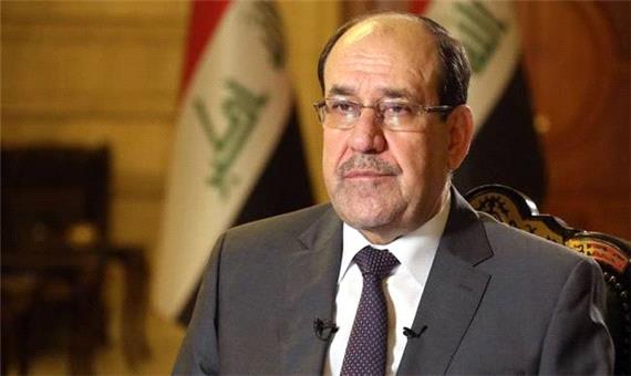 واکنش «نوری المالکی» درباره حمله به نمایندگی‌های دیپلماتیک عراق