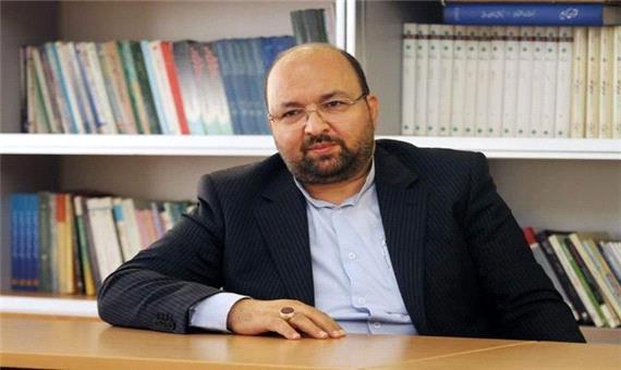 پاسخ تند جواد امام به ادعاهای مدیر مسئول روزنامه کیهان علیه رئیس دولت اصلاحات