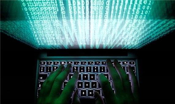 ادعای اوکراین: هکرهای بلاروس عامل حمله سایبری به کی‌یف بوده اند