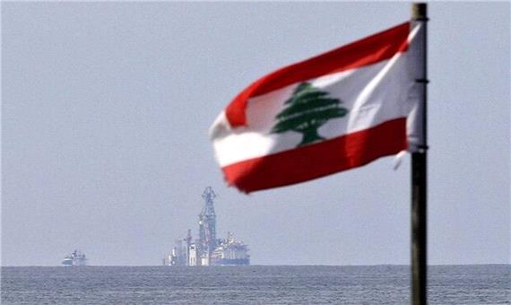 بیروت برنامه آمریکا برای صادرات گاز رژیم صهیونیستی به لبنان را رد کرد