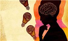 مغز چطور به ارزیابی هویت شخص می‌پردازد؟