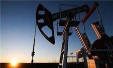 رابطه معکوس مدیریت غربگرایان و قیمت نفت