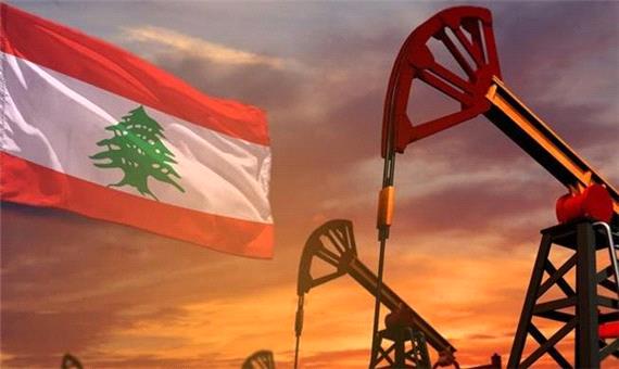 علت دروغ شاخدار تل‌آویو درباره صادرات گاز به لبنان