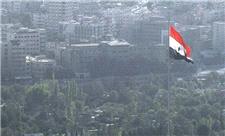 پیام دمشق به وزرای خارجه کشورهای عربی برای حل اختلافات