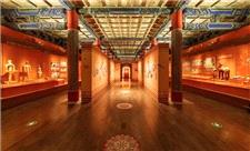 گردشگری/ گشتی در موزه‌های مشهور چین